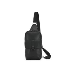 Henry Sling Bag