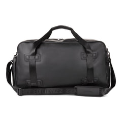 Core Duffle Bag