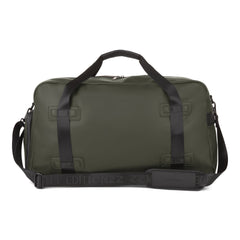 Core Duffle Bag