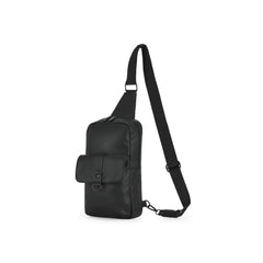 Henry Sling Bag