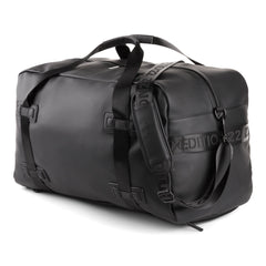 Core Duffle Bag