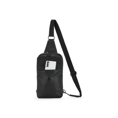 Henry Sling Bag