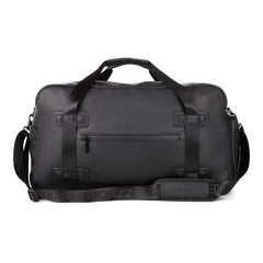 Core Duffle Bag