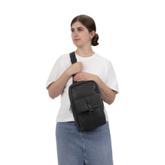 Henry Sling Bag